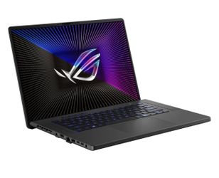 Gaming Laptop RTX 4070