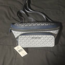 Micheal Kors Belt Bag