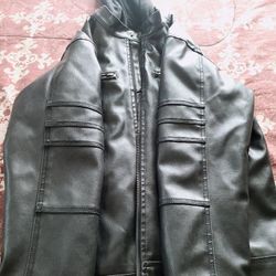 Kids Jacket