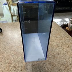 Trigger Triton ATO 5 Gallon Reservoir