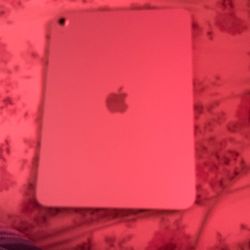 iPad A16