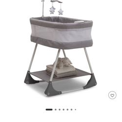 Baby Bassinet 