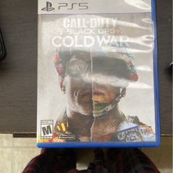 call of duty black ops cold war