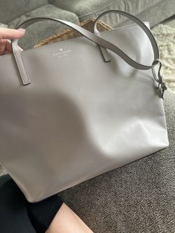 Kate Spade Tote
