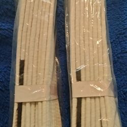 Martial Arts  White Belts