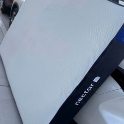 Nectar Queen Mattress