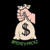 Money.packz