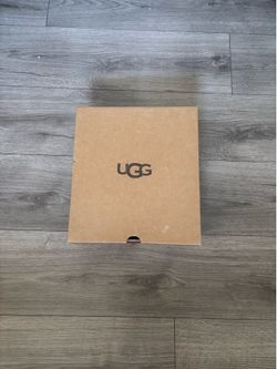 Women’s Ugg’s