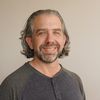 Gregory Flynn