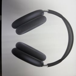 AirPods Max 