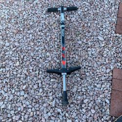 Razor Pogo Stick 
