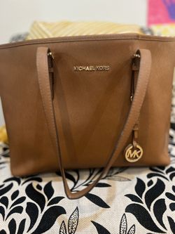 Michael Kors Handbag 