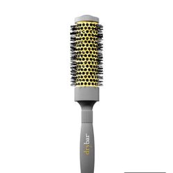BRAND NEW- Drybar Half Pint 1.75” Round Ceramic Brush With Ionic Technology