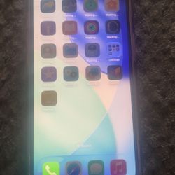 iPhone 15 Pink 256gb