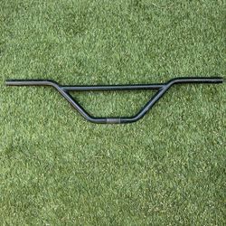 Se handle bars