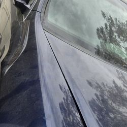 Acura Rl 06 Parts