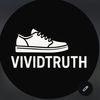 Vividxd_resell