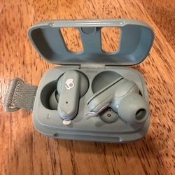 Skullcandy Dime 3 Wireless