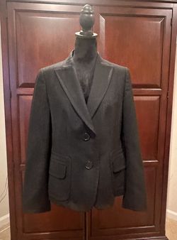 Akris punto Jacket 