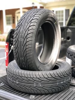 NEED TIRES FOR LOW PRICES DELIVERED TO YOU!!!!!