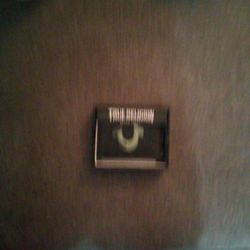 New Tru Religion Wallet