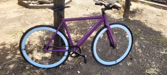 Fixie