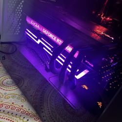 Trading PC Gaming for PS5, read the description 