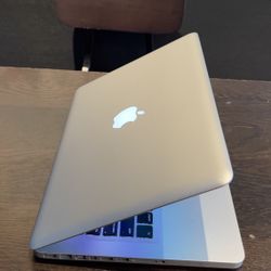Apple MacBook Pro 13” Intel Core I5 Processor 8GB RAM 500GB HDD DRIVE STORAGE HARD DRIVE $120