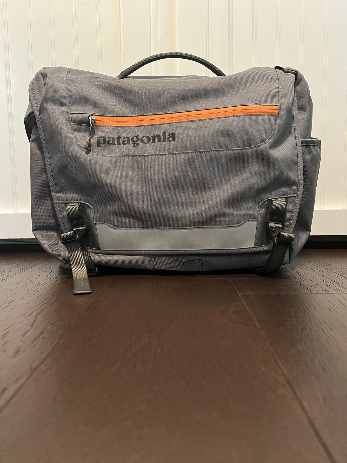 Patagonia Half Mass Bag