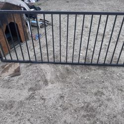 Steel Panel 