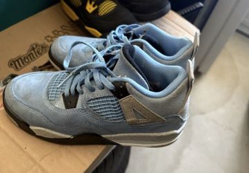 Size 2.5 Y