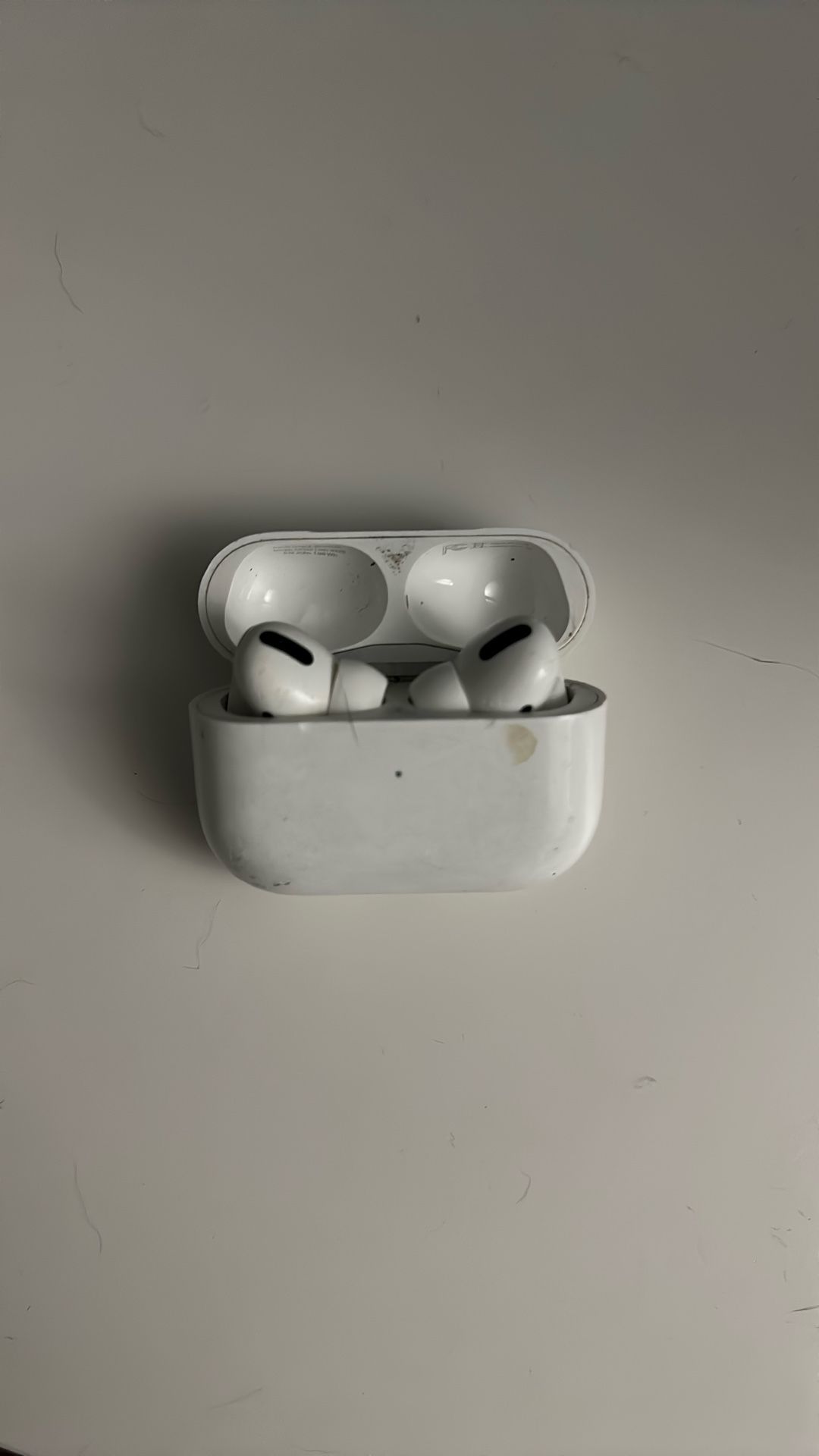 AirPods 1st Gen