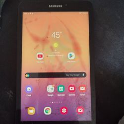 Great Easy Project. Galaxy Tab