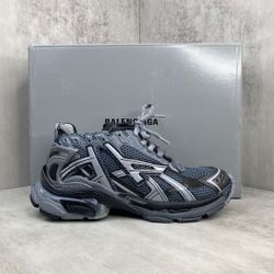Balenciaga Runner 40-45