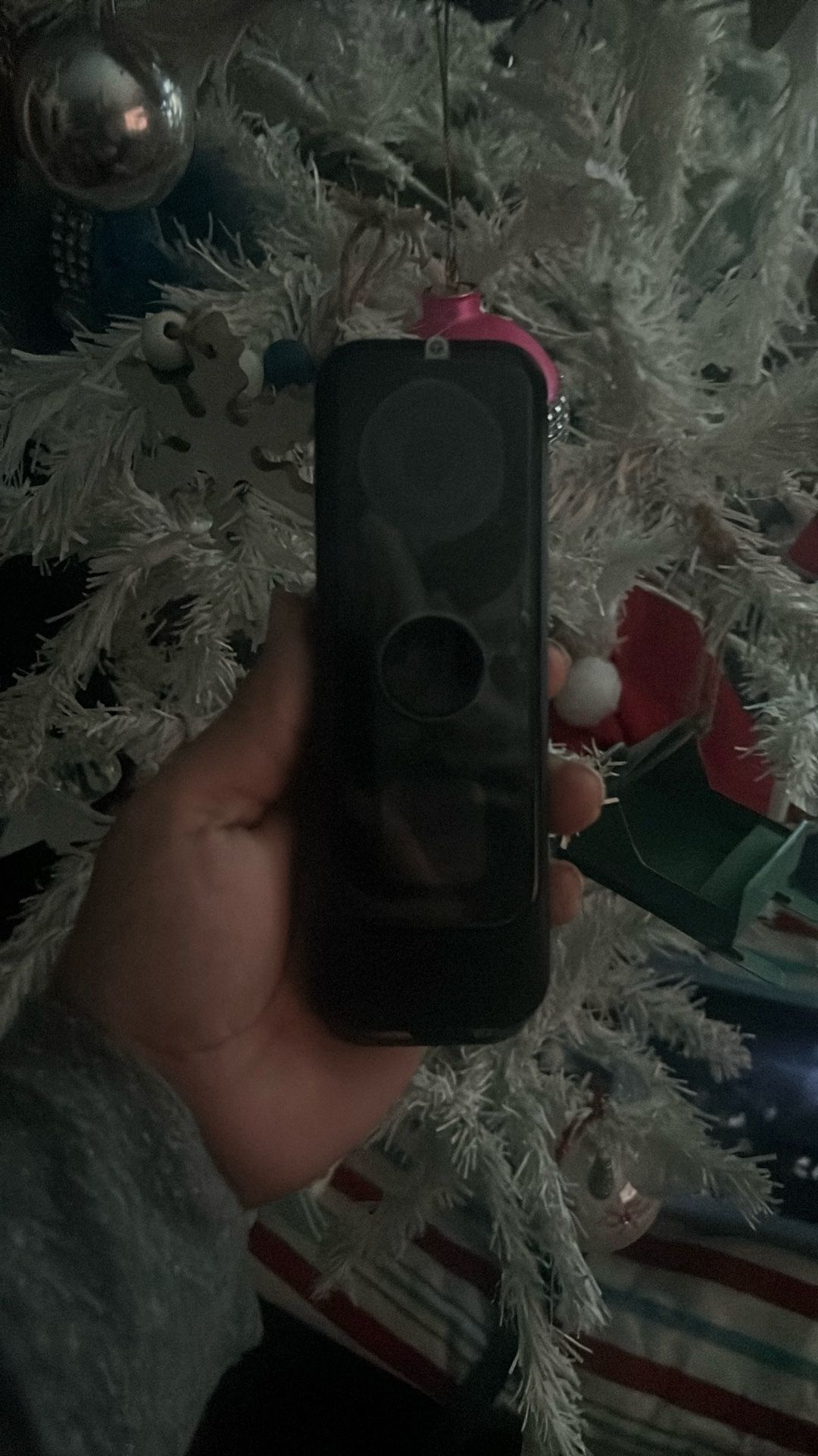 Unifi Doorbell Pro Poe Kit