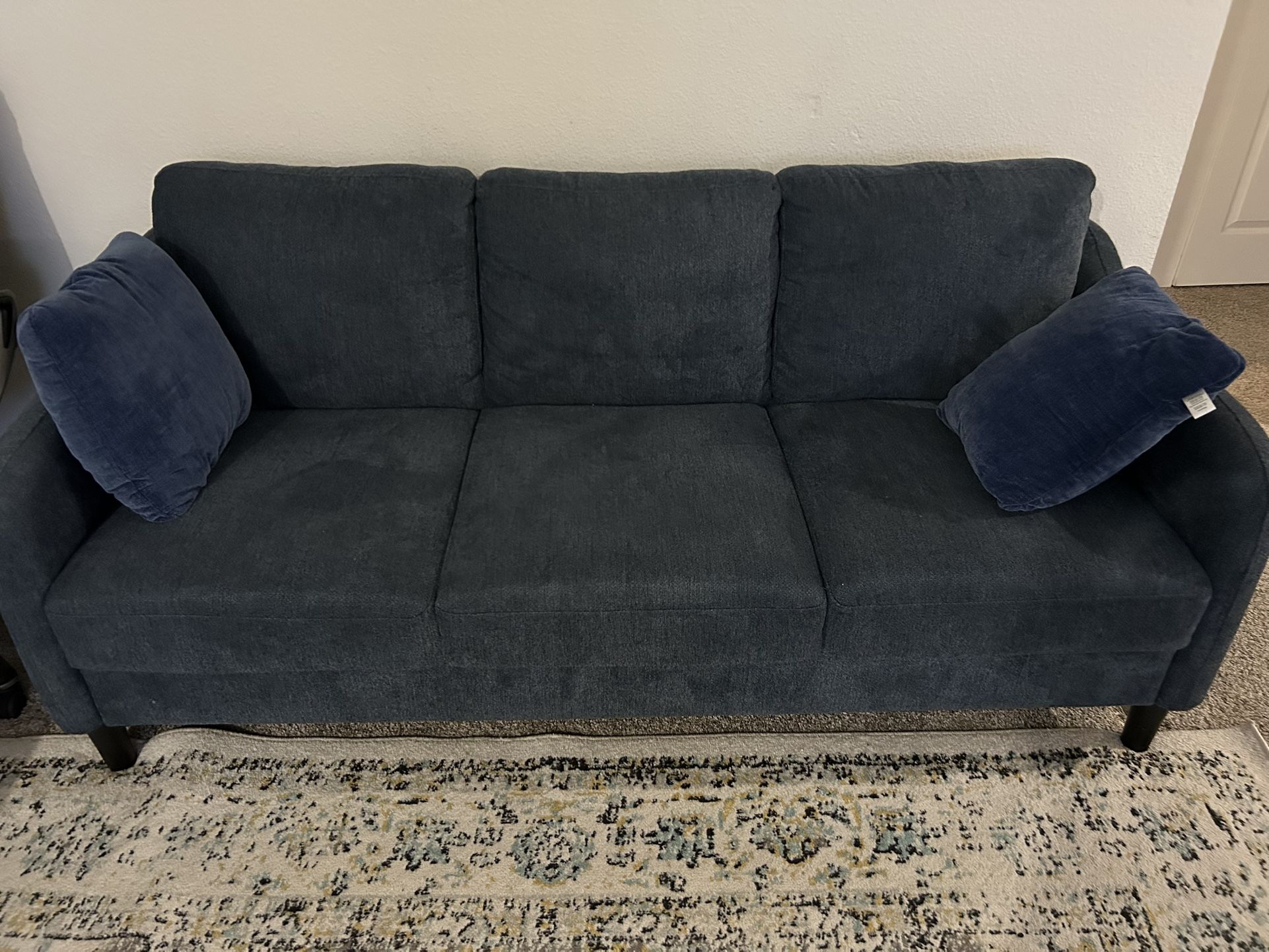Couch for Sale