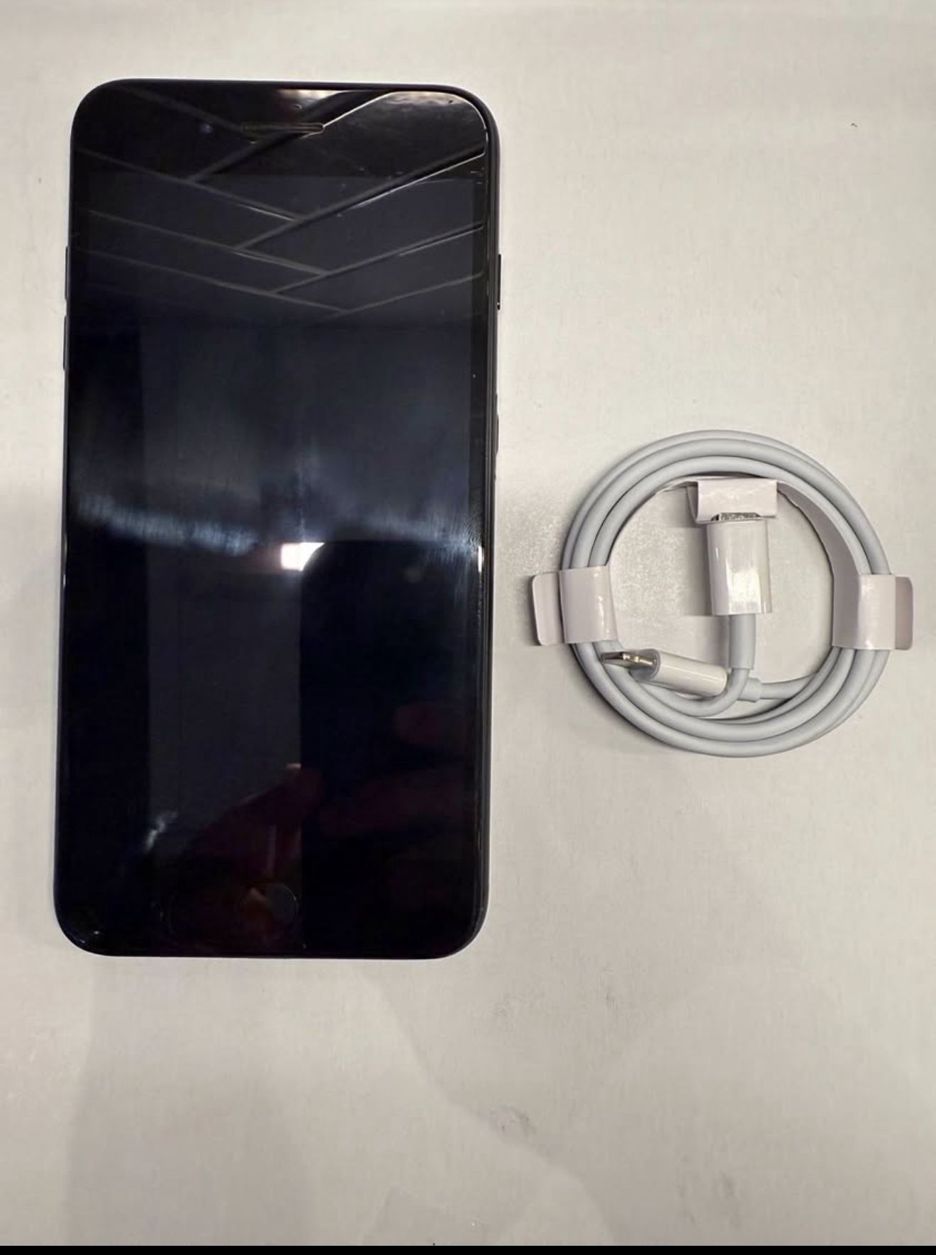 iPhone 7 Plus 32Gb