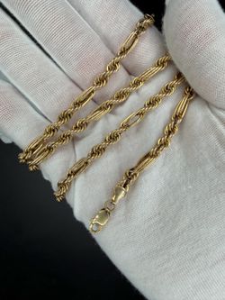 10k gold