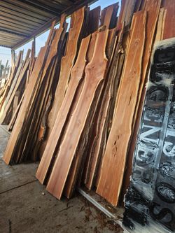 Slabs
