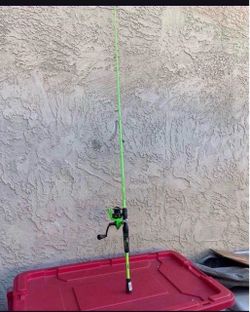 XFINITY SPEED SPINR COMBO