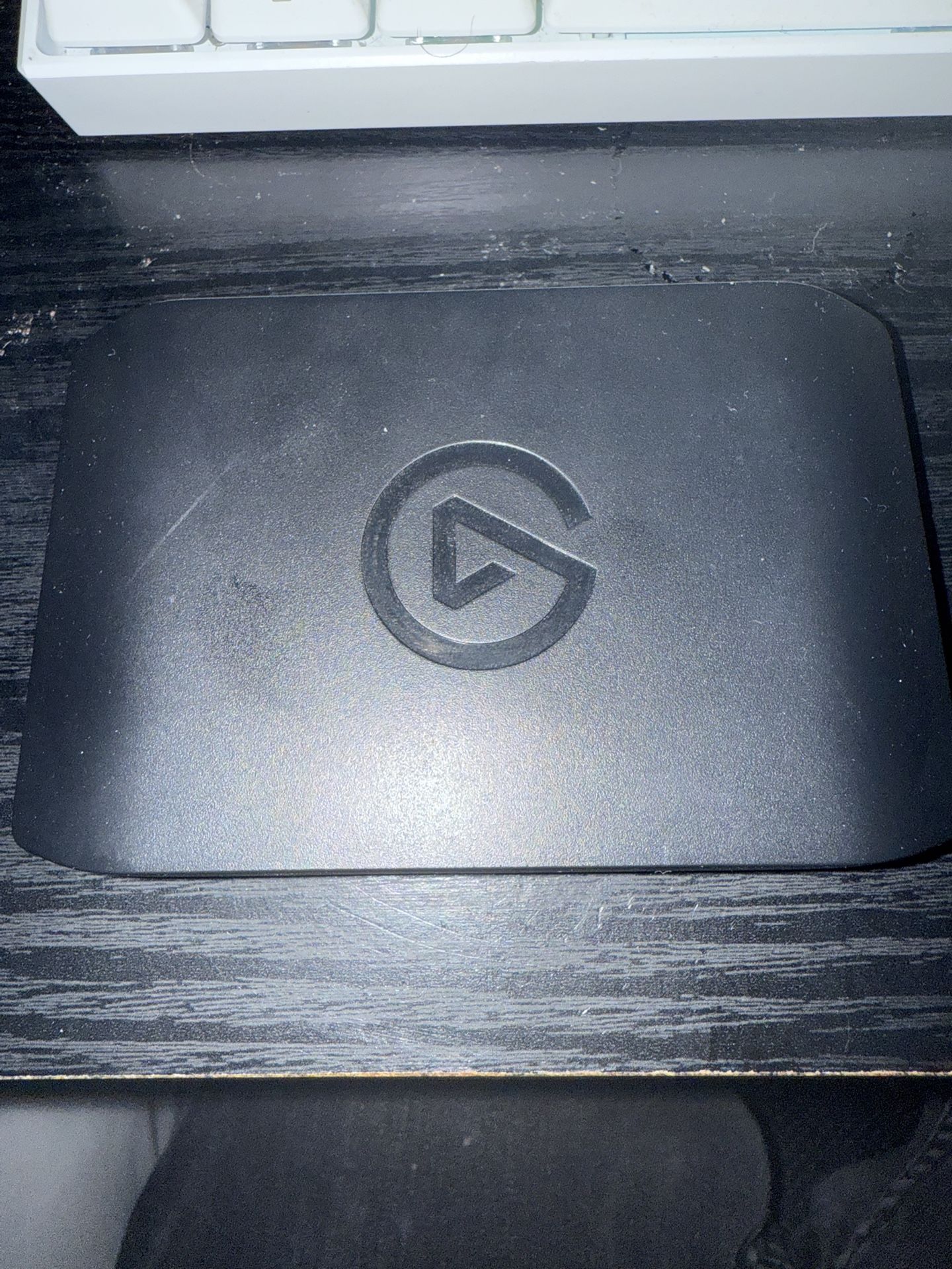 Elgato HD 60 x