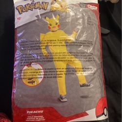 Pokémon