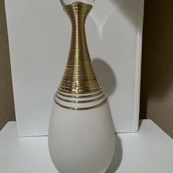 Dior Jadore Deau New Perfume 