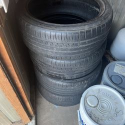 Tires