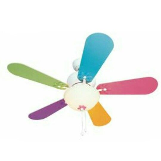 NEW Harbor Breeze universal ceiling fan blades blade replacements (no fan)