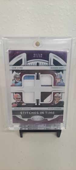 Sports card lot there's more too 700