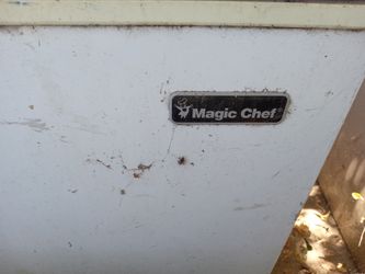 Freezer