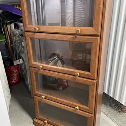Storage Cabinet/Dresser