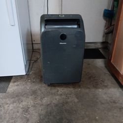 Hisense Ac Unit