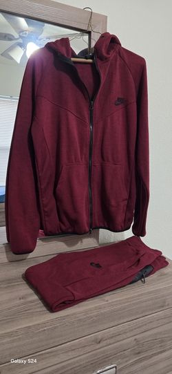 Conjunto De Pants Nike